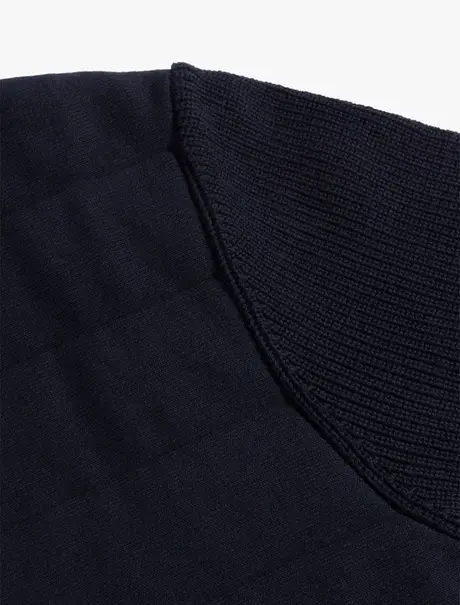 Cavallaro Napoli 119255008