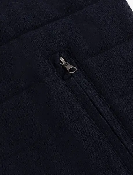 Cavallaro Napoli 119255008