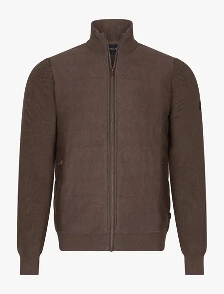 Cavallaro Napoli 119255008