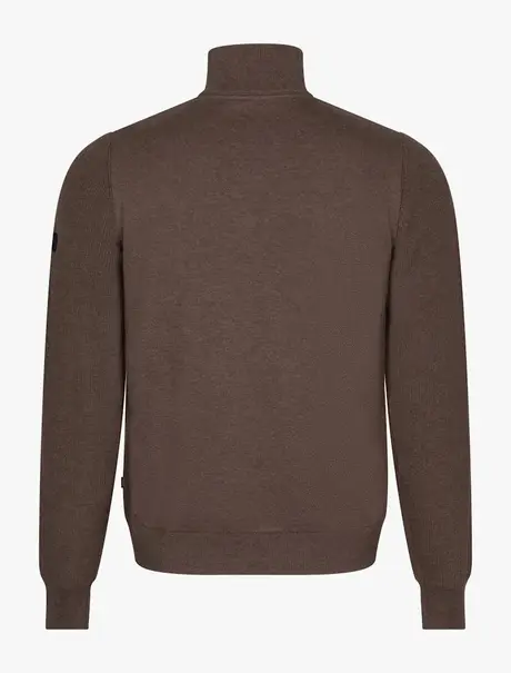 Cavallaro Napoli 119255008