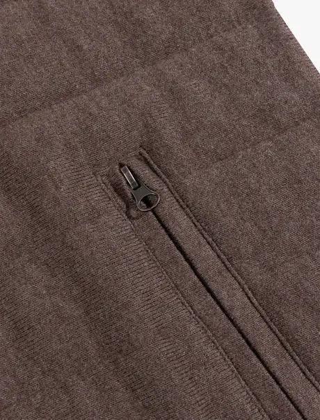 Cavallaro Napoli 119255008