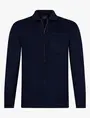 Cavallaro Napoli 119255022