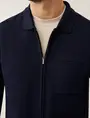 Cavallaro Napoli 119255022
