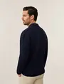 Cavallaro Napoli 119255022
