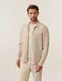 Cavallaro Napoli 119255022