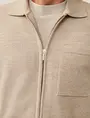 Cavallaro Napoli 119255022