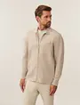 Cavallaro Napoli 119255022