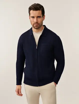 Cavallaro Napoli 119255022