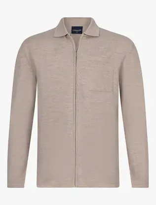 Cavallaro Napoli 119255022