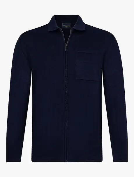 Cavallaro Napoli 119255022