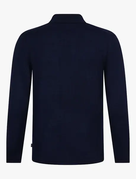 Cavallaro Napoli 119255022