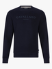 Cavallaro Napoli 120251000
