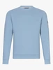 Cavallaro Napoli 120251000