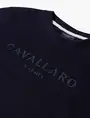 Cavallaro Napoli 120251000