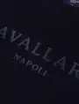 Cavallaro Napoli 120251000