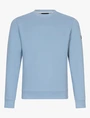 Cavallaro Napoli 120251000