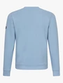 Cavallaro Napoli 120251000