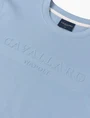 Cavallaro Napoli 120251000