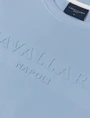 Cavallaro Napoli 120251000