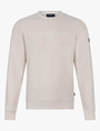 Cavallaro Napoli 120251000