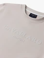 Cavallaro Napoli 120251000