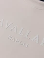 Cavallaro Napoli 120251000