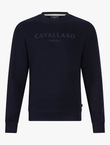 Cavallaro Napoli 120251000