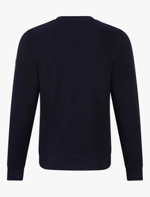 Cavallaro Napoli 120251000