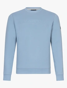 Cavallaro Napoli 120251000