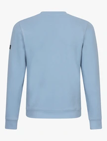 Cavallaro Napoli 120251000
