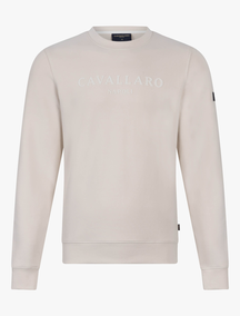 Cavallaro Napoli 120251000