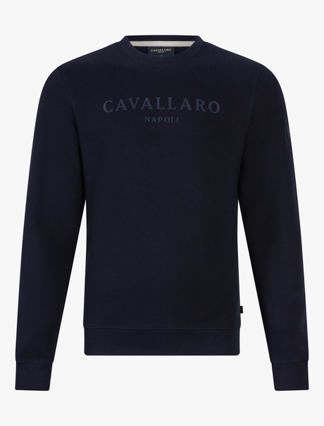 Cavallaro Napoli 120251000