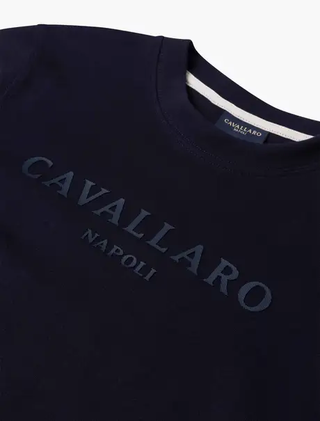 Cavallaro Napoli 120251000