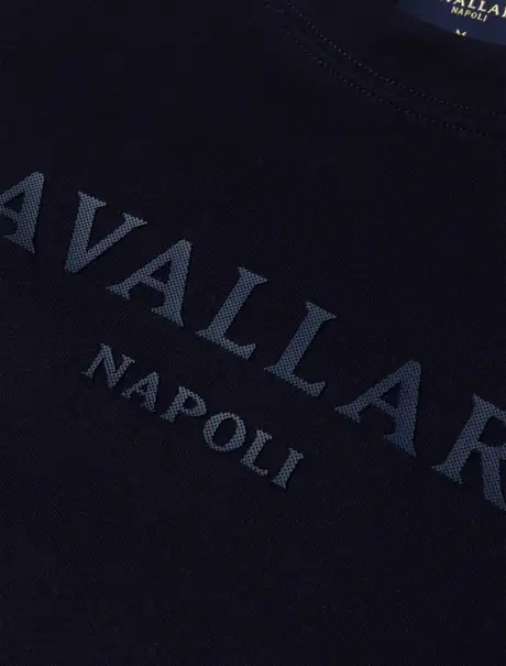 Cavallaro Napoli 120251000