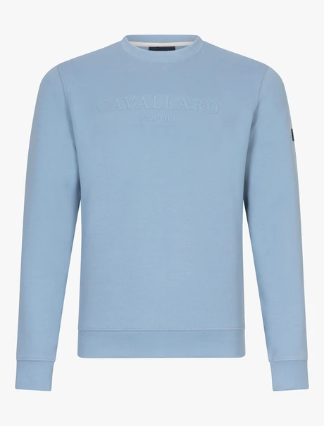 Cavallaro Napoli 120251000