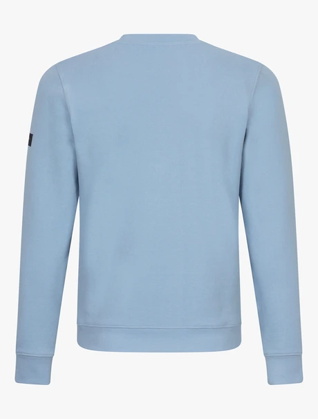 Cavallaro Napoli 120251000