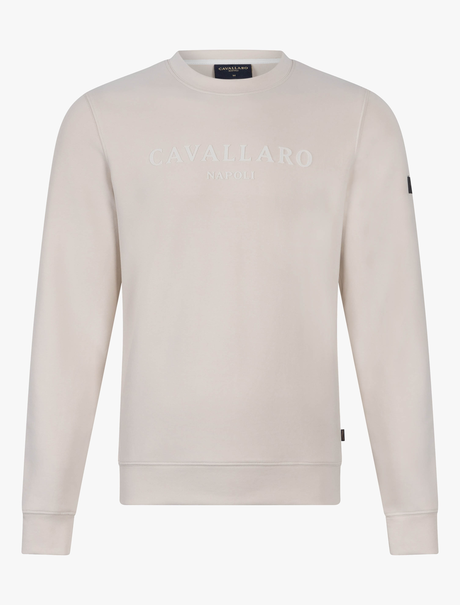 Cavallaro Napoli 120251000