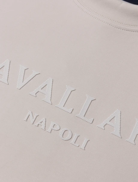 Cavallaro Napoli 120251000