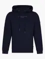 Cavallaro Napoli 120251001