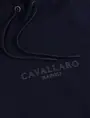 Cavallaro Napoli 120251001