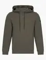 Cavallaro Napoli 120251001