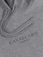 Cavallaro Napoli 120251001