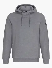 Cavallaro Napoli 120251001