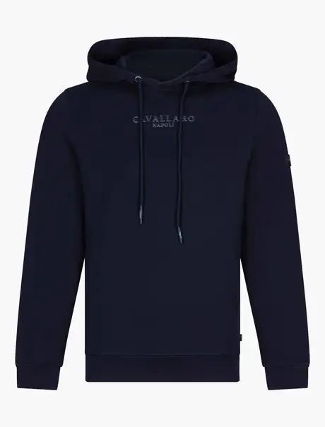 Cavallaro Napoli 120251001