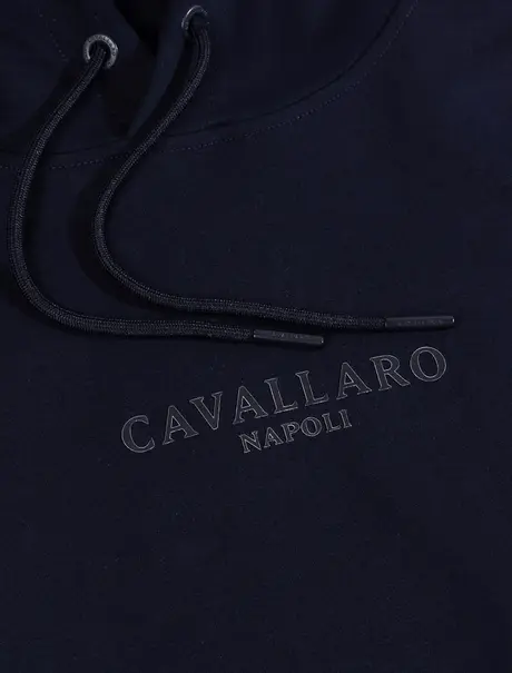 Cavallaro Napoli 120251001