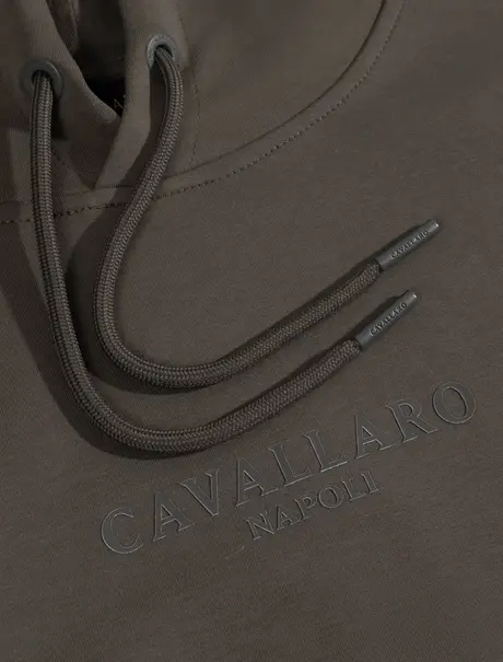 Cavallaro Napoli 120251001