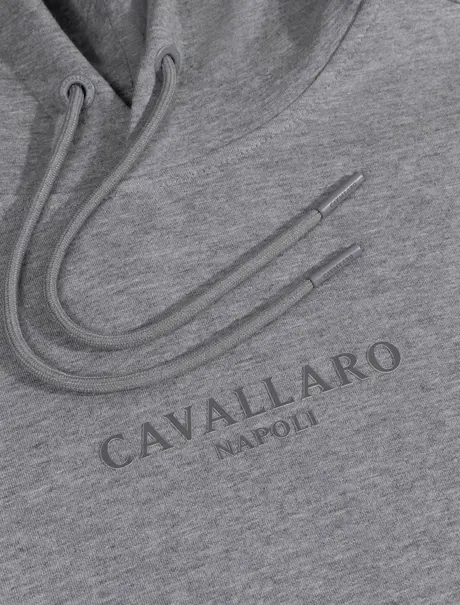 Cavallaro Napoli 120251001