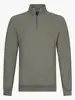 Cavallaro Napoli 120251003