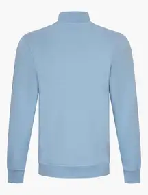 Cavallaro Napoli 120251003