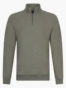 Cavallaro Napoli 120251003